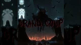 F.B.DGC - GRAND COUP