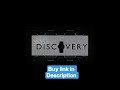Boat Lunar Discovery w/ 1.39" (3.5 cm) HD Display #boatlaunch#smartwatch #buy#buying#onlineshopping