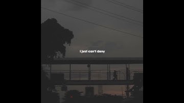 Thumbnail of Rihanna ft. Calvin Harris // We Found Love🥀 // Lyrics video💜 Edit audio