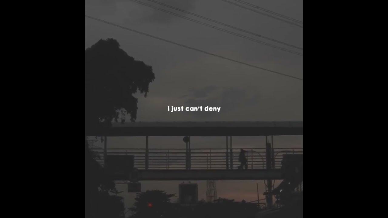 Rihanna ft. Calvin Harris // We Found Love🥀 // Lyrics video💜 Edit audio