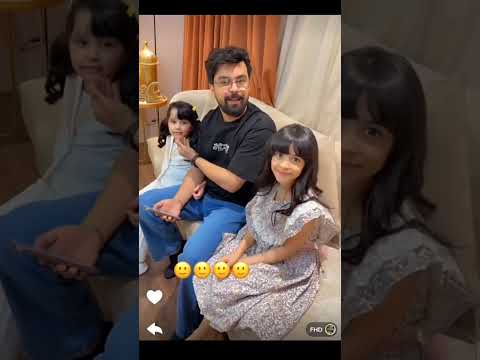 طلبات العيد من القروب وين اروح البترول كمل