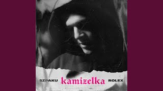 Kamizelka