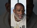 Travis Hunter is one of one. | Coach Prime
