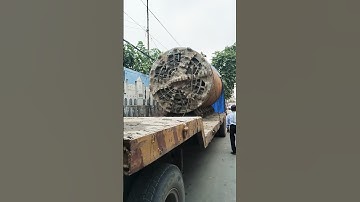 #tbm#mtbm#pipejacking#machine #trenchlesstechnology#infrastructure #development#pipeline#tunnel