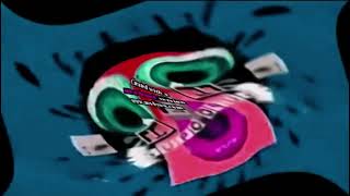 Klasky csupo in g major 1234567890