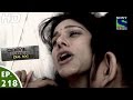 Crime Patrol Dial 100 - क्राइम पेट्रोल - Bardaasht - Episode 218 - 9th August, 2016