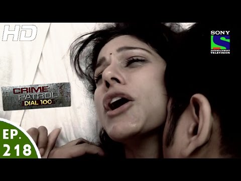 sex in Crime patrol - YouTube