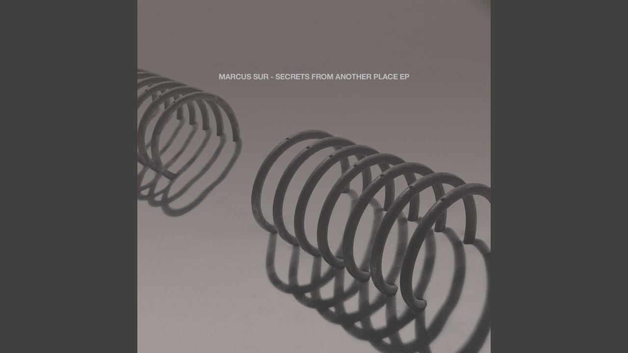 Hourglass (Ed Ed & Petja Virikko Remix)