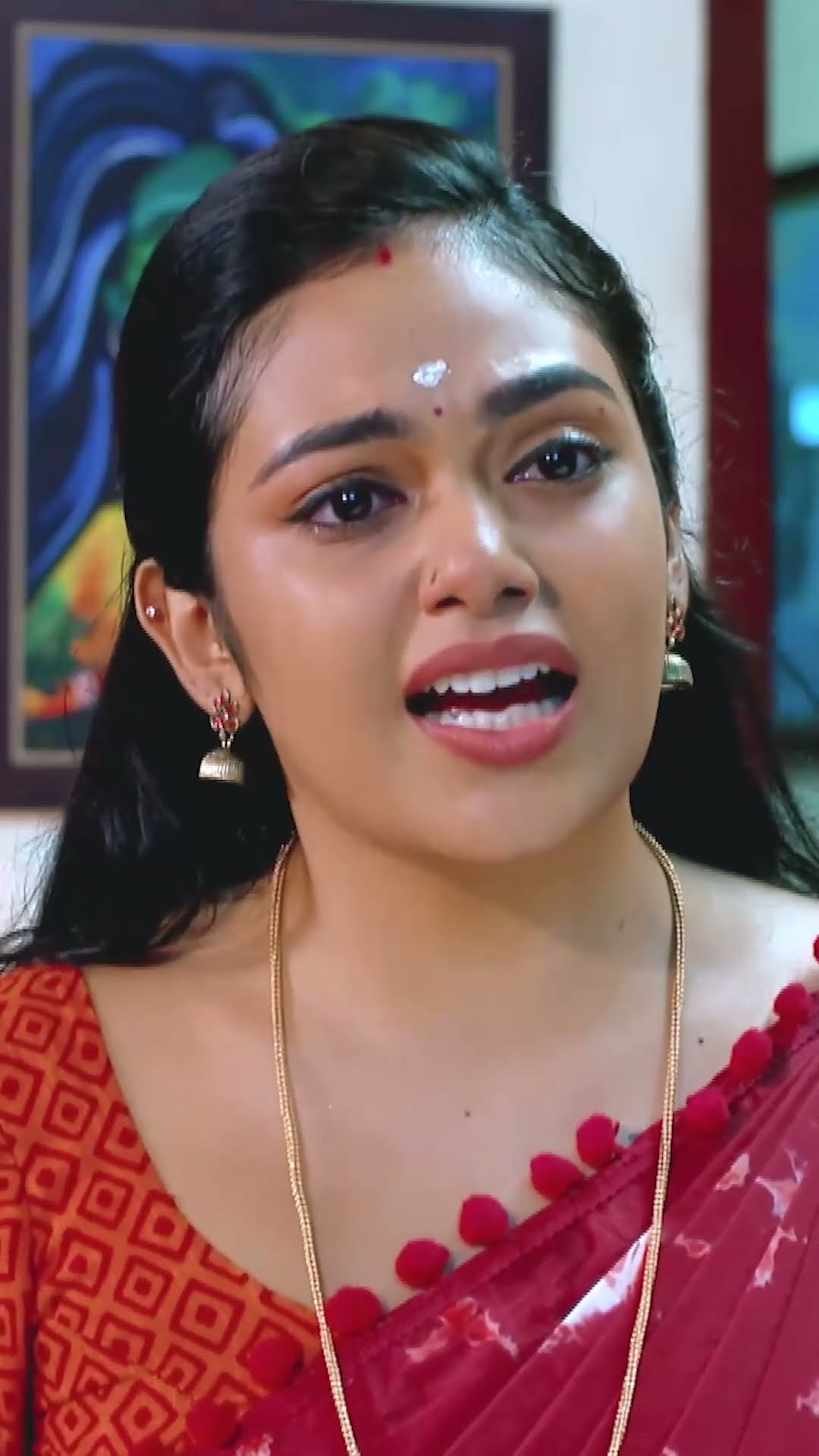 #ChempaneerPoovu എന്റെ കൂടി അച്ഛനാണ് അദ്ദേഹം...
