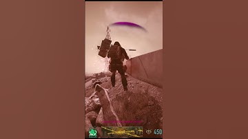 Warzone 2 Hackusations!!! Sus or Nah?  #mw2 #warzone2 #warzone #throwingknifes #sus #hacker