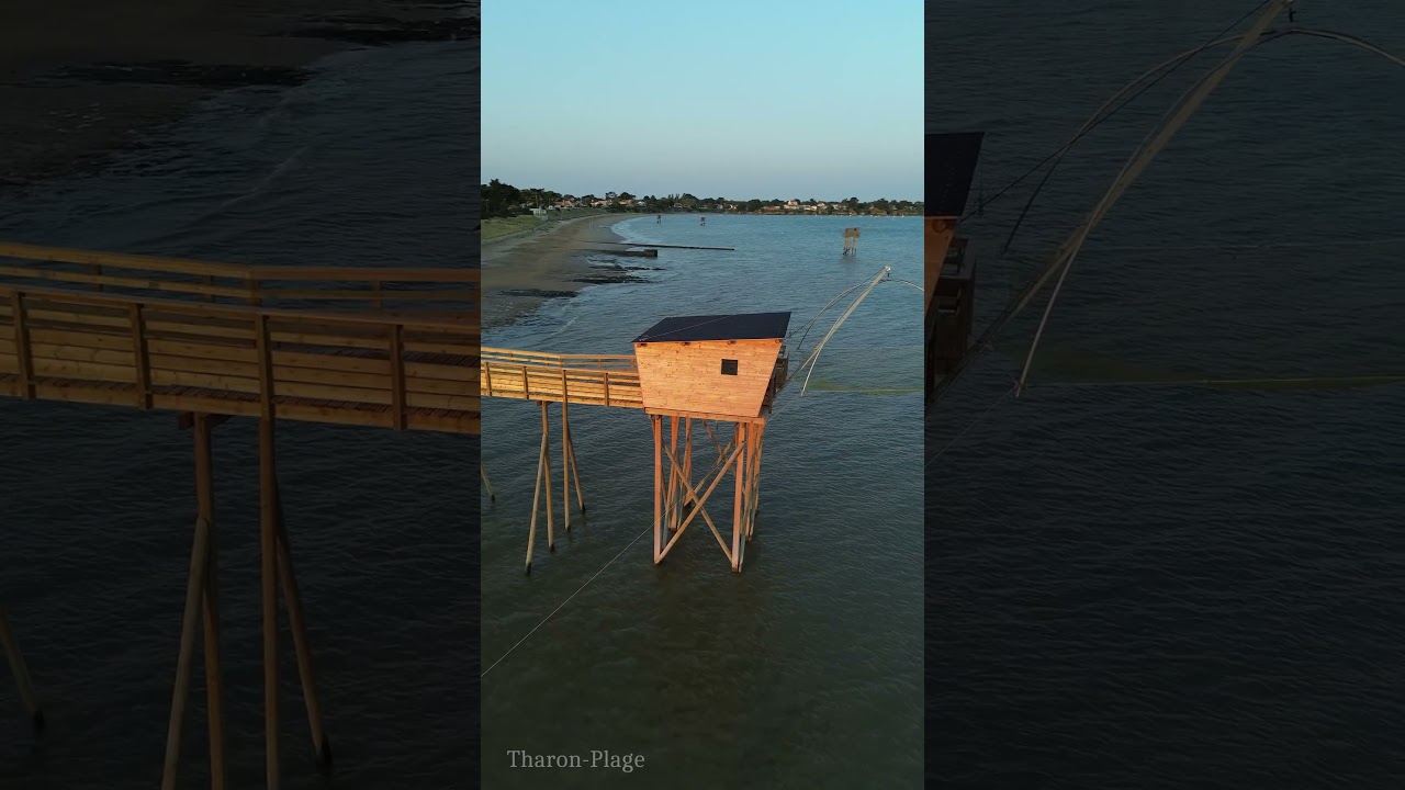 Tharon-Plage / St Michel Chef Chef 2025