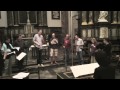 Vox luminis h purcell remember not lord
