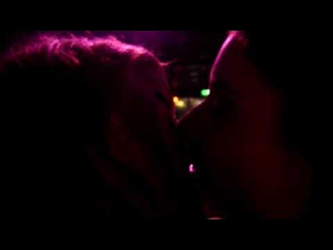 Jinsiy aloqa haqidagi rasmlarga qarang Rus seriali yulduzlarining yalangoch suratlari