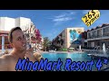 MinaMark Beach Resort 4* Hurghada | Територия, номер, анимация, еда | Хургада Египет 2021