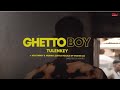 Tulenkey  ghetto boy feat kelvyn boy  medikal official