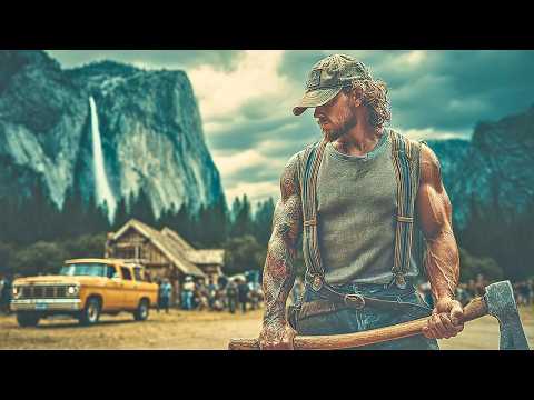 Film d’action criminel | Confrontation avec un BANDE CRIMINELLE ⚜️ Films Complet en Français 4K