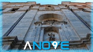 TURISMO - TURISMO EN CORNELLANA 🏖️