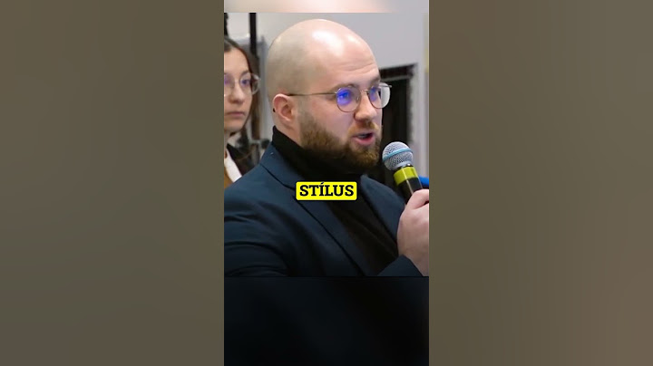 Ebben volt teljes az egyetértés Gulyás Gergely és Magyar Péter között