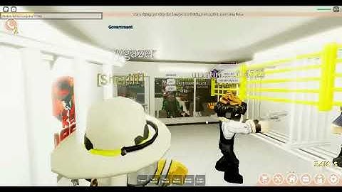 catching anomic hackers