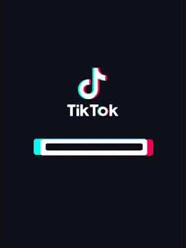 Never trust a default