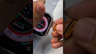 Top 3 🔥 Best Smartwatch Under 1500, 2000, 4000 In India 2026 | Best Smartwatch With Calling