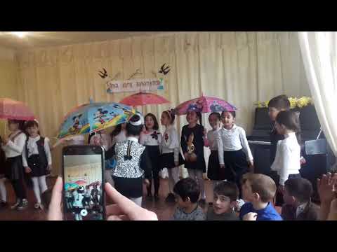 ანის ზეიმი