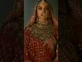 Padmaavat Movie BGM Rani Sa Jauhar Scene Ghani Ghani Khamma Deepikapadukone Ranveersingh