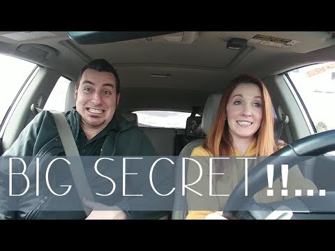 we've-been-keeping-a-secret!