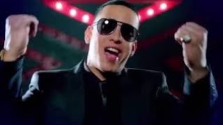 J Balvin, Daddy Yankee - Pierde Los Modales