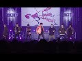 Got7 laugh laugh laugh japan tour live ver