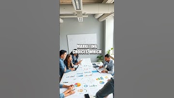 The Power of Data-Driven Decisions in Entrepreneurship