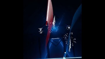 Thumbnail of A man without love, by Engelbert Humperdinck, but it’s Beat saber