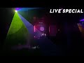 BassBox Mix Series - 002 LIVE SPECIAL