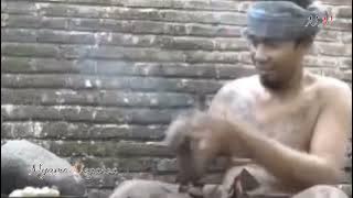 Melajah Kebatinan Sambil Mekedeka