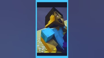 laughing Steve,herobrine and entity 808 😂😂😂🤣🤣🤣