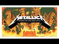 أغنية Metallica Live At Slane Castle Meath Ireland June 8 2019 Full Concert