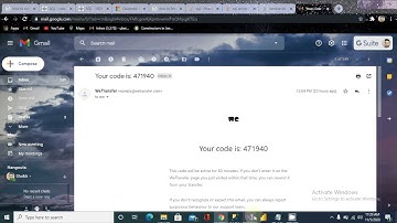 09 Purchase Controller - Purchase Management System in ASP.Net Core MVC in Hindi/Urdu