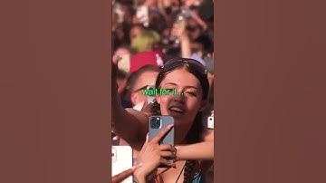 Thumbnail of GIVEON HEARTBREAK ANNIVERSARY LIVE 💔