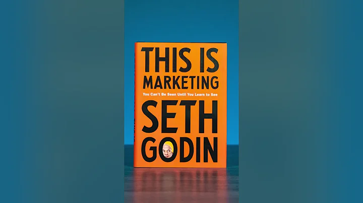 The 10 Best Marketing Books