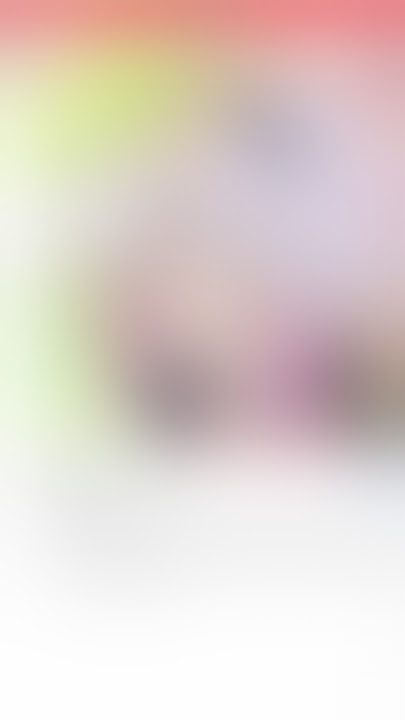 Kanna Nsfw Speedrun