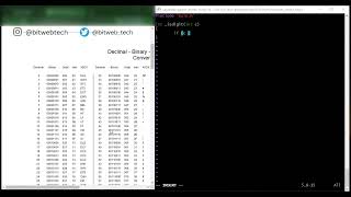 0x04 C - More functions, nested loops