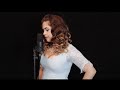 PMJ Search - I Want It That Way [Tara Louise] #PMJsearch