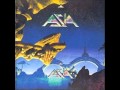 Asia - Desire