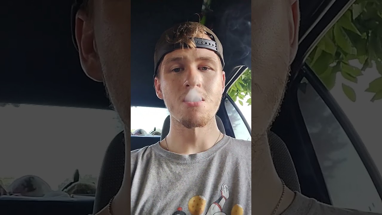 TURNT Up must be 18+ 