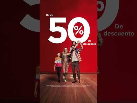 Aprovecha nuestra Venta de Aguinaldo y consigue los obsequios para esta Navidad.  ¡Visítanos!  - Aprovecha nuestra Venta de Aguinaldo y consigue los obsequios para esta Navidad.  ¡Visítanos! 