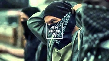 Dizzy Wright - Flatline