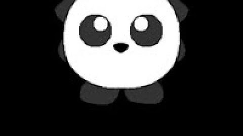 How to Find Plushy Panda (UPDATE!) Find The Pandas [193] - Roblox