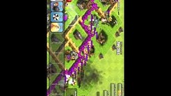 Coc mode offline - Durasi: 2.36. 
