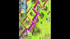 Coc mode offline - Durasi: 2.36. 