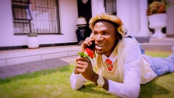 Peps de killer _ ngiyamthanda (official music video) 